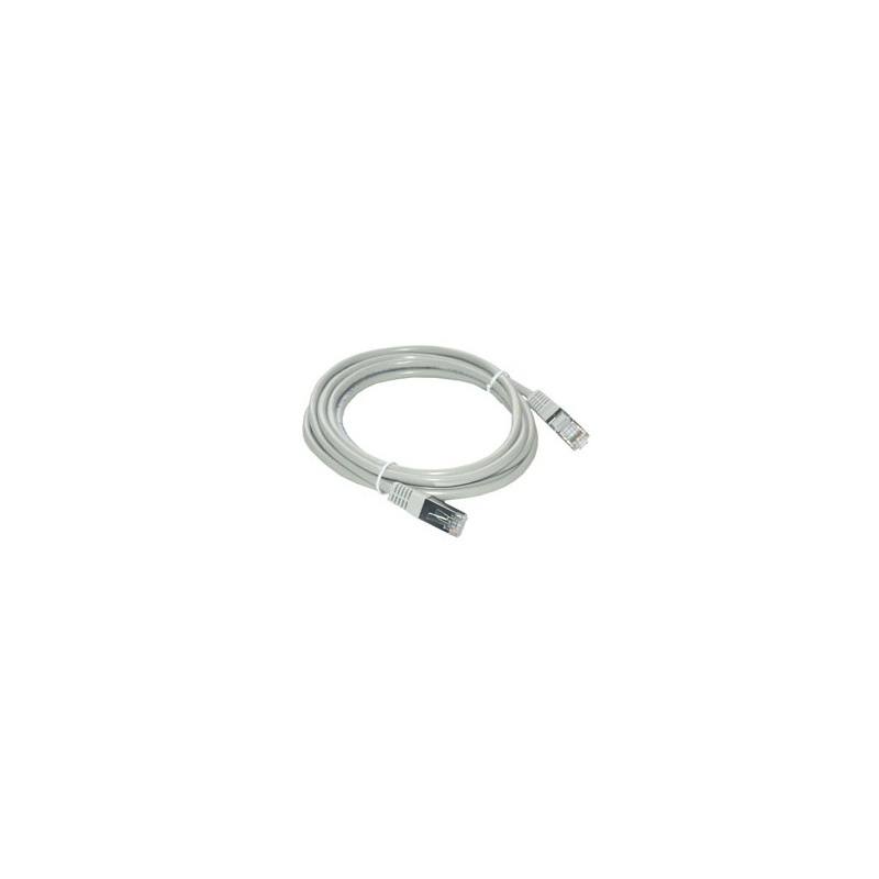 mcl-cable-rj45-cat5e-15m-grey-cable-de-reseau-gris-1.jpg