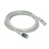 mcl-cable-rj45-cat5e-15m-grey-cable-de-reseau-gris-1.jpg