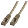 mcl-fcc6abm-5m-cable-de-reseau-gris-1.jpg