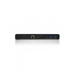 port-designs-901904-eu-hub-n-concentrateur-usb-3-2-gen-1-3-1-1-type-c-5000-mbit-s-noir-2.jpg