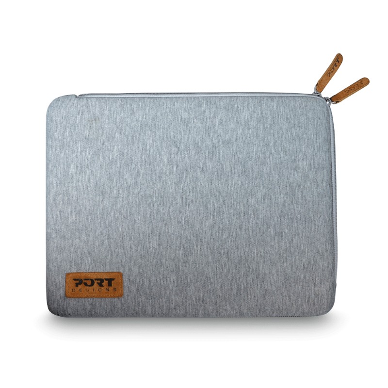 port-designs-140383-sacoche-d-ordinateurs-portables-31-8-cm-12-5-housse-gris-1.jpg