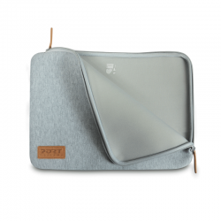 port-designs-140383-sacoche-d-ordinateurs-portables-31-8-cm-12-5-housse-gris-3.jpg