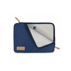 port-designs-torino-sleeve-sacoche-d-ordinateurs-portables-31-8-cm-12-5-housse-bleu-2.jpg