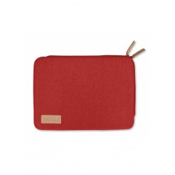 port-designs-torino-sleeve-sacoche-d-ordinateurs-portables-33-8-cm-13-3-housse-rouge-3.jpg