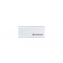 transcend-esd240c-120-go-argent-1.jpg