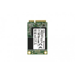 transcend-msata-230s-128gb-128-go-serie-ata-iii-3d-nand-1.jpg