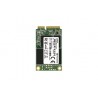 transcend-msata-230s-128gb-128-go-serie-ata-iii-3d-nand-1.jpg