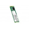 transcend-220s-m-2-1000-go-pci-express-3-3d-nand-nvme-1.jpg