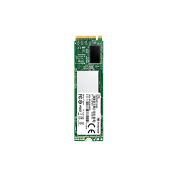 transcend-220s-m-2-1000-go-pci-express-3-3d-nand-nvme-2.jpg