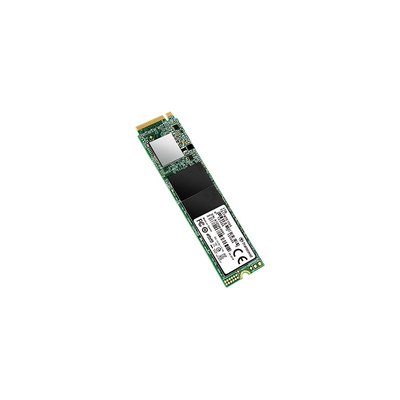 transcend-110s-m-2-1000-go-pci-express-3-3d-nand-nvme-1.jpg