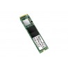 transcend-110s-m-2-1000-go-pci-express-3-3d-nand-nvme-1.jpg