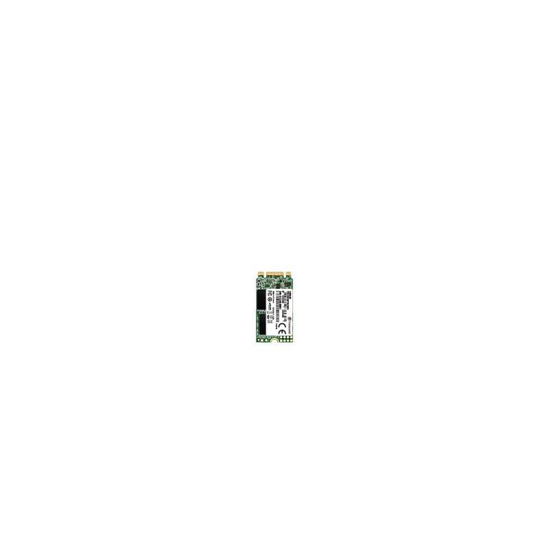 transcend-430s-m-2-256-go-serie-ata-iii-3d-nand-1.jpg