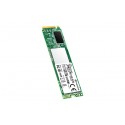 Transcend 220S M.2 256 Go PCI Express 3.0 3D NAND NVMe