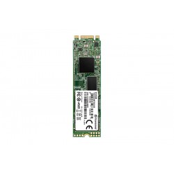 transcend-830s-m-2-256-go-serie-ata-iii-3d-nand-1.jpg