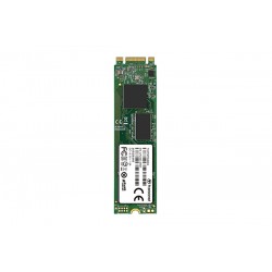 transcend-ts32gmts800s-disque-ssd-m-2-32-go-serie-ata-iii-mlc-1.jpg