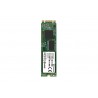 transcend-ts32gmts800s-disque-ssd-m-2-32-go-serie-ata-iii-mlc-1.jpg