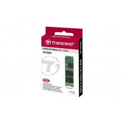 transcend-ts32gmts800s-disque-ssd-m-2-32-go-serie-ata-iii-mlc-2.jpg