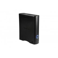 transcend-4tb-storejet-35t3-disque-dur-externe-4000-go-noir-2.jpg