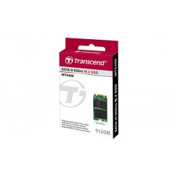 transcend-mts400-m-2-512-go-serie-ata-iii-mlc-2.jpg