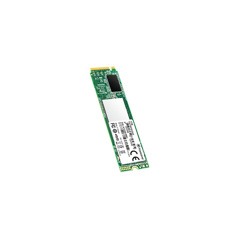 transcend-220s-m-2-512-go-pci-express-3-3d-nand-nvme-1.jpg