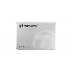 transcend-ssd220-2-5-960-go-serie-ata-iii-3d-nand-1.jpg