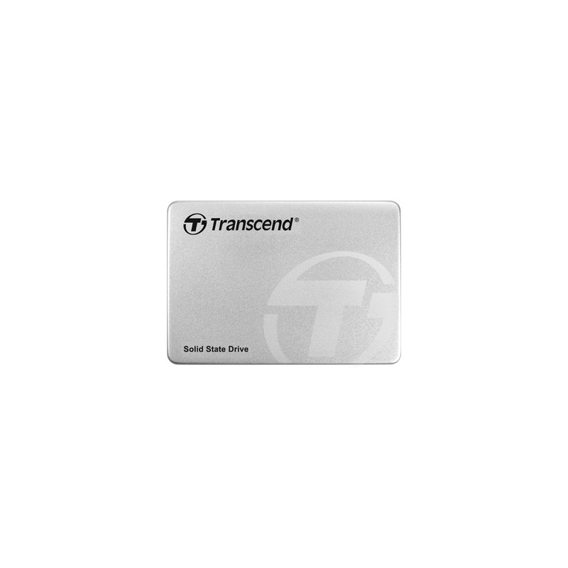 transcend-ssd220-2-5-960-go-serie-ata-iii-3d-nand-1.jpg