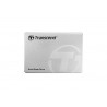 transcend-ssd220-2-5-960-go-serie-ata-iii-3d-nand-1.jpg