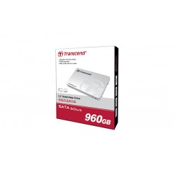 transcend-ssd220-2-5-960-go-serie-ata-iii-3d-nand-2.jpg