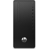 hp-290-g4-i3-10100-micro-tower-intel-core-i3-8-go-ddr4-sdram-256-ssd-windows-11-pro-pc-noir-1.jpg