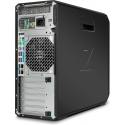 hp-z4-g4-w-2235-tower-intel-xeon-w-32-go-ddr4-sdram-512-ssd-windows-10-pro-station-de-travail-noir-4.jpg