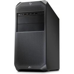 hp-z4-g4-w-2235-tower-intel-xeon-w-32-go-ddr4-sdram-512-ssd-windows-10-pro-station-de-travail-noir-6.jpg