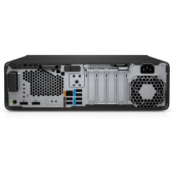 hp-z2-sff-g5-i5-10500-intel-core-i5-8-go-ddr4-sdram-256-ssd-windows-10-pro-station-de-travail-noir-4.jpg