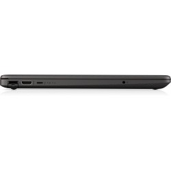 hp-255-g9-5625u-ordinateur-portable-39-6-cm-15-6-full-hd-amd-ryzen-5-8-go-ddr4-sdram-256-ssd-wi-fi-802-11ac-windows-11-8.jpg