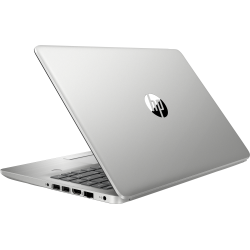 hp-245-g9-5625u-ordinateur-portable-35-6-cm-14-full-hd-amd-ryzen-5-8-go-ddr4-sdram-256-ssd-wi-fi-802-11ac-windows-11-pro-6.jpg