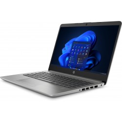 hp-245-g9-5425u-ordinateur-portable-35-6-cm-14-full-hd-amd-ryzen-3-8-go-ddr4-sdram-256-ssd-wi-fi-5-802-11ac-windows-11-2.jpg