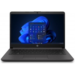 hp-240-g8-n4120-ordinateur-portable-35-6-cm-14-hd-intel-celeron-4-go-ddr4-sdram-128-ssd-wi-fi-5-802-11ac-windows-11-pro-1.jpg