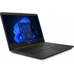 hp-240-g8-n4120-ordinateur-portable-35-6-cm-14-hd-intel-celeron-4-go-ddr4-sdram-128-ssd-wi-fi-5-802-11ac-windows-11-pro-3.jpg