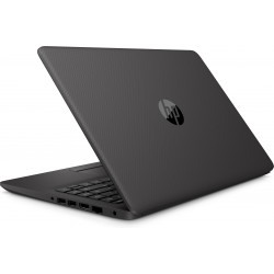 hp-240-g8-n4120-ordinateur-portable-35-6-cm-14-hd-intel-celeron-4-go-ddr4-sdram-128-ssd-wi-fi-5-802-11ac-windows-11-pro-5.jpg