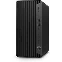 hp-elite-800-g9-i5-12500-tower-intel-core-i5-8-go-ddr5-sdram-256-ssd-windows-10-pro-pc-noir-2.jpg