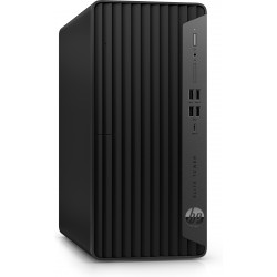 hp-elite-800-g9-i5-12500-tower-intel-core-i5-8-go-ddr5-sdram-256-ssd-windows-10-pro-pc-noir-3.jpg