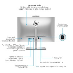 hp-eliteone-870-g9-intel-core-i7-68-6-cm-27-1920-x-1080-pixels-16-go-ddr5-sdram-512-ssd-pc-all-in-one-windows-10-pro-wi-fi-12.jp