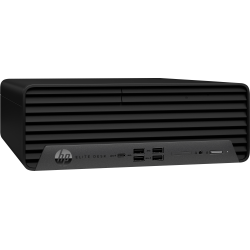 hp-elite-800-g9-i5-12500-sff-intel-core-i5-8-go-ddr5-sdram-256-ssd-windows-10-pro-pc-noir-3.jpg