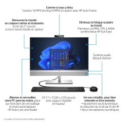 hp-eliteone-870-g9-intel-core-i7-68-6-cm-27-2560-x-1440-pixels-ecran-tactile-16-go-ddr5-sdram-512-ssd-pc-all-in-one-15.jpg