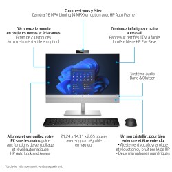 hp-eliteone-840-g9-intel-core-i7-60-5-cm-23-8-1920-x-1080-pixels-16-go-ddr5-sdram-512-ssd-pc-all-in-one-windows-10-pro-13.jpg