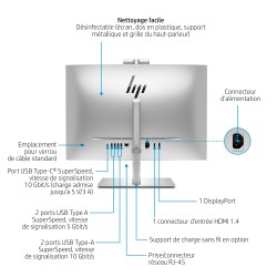 hp-eliteone-840-g9-intel-core-i7-60-5-cm-23-8-1920-x-1080-pixels-16-go-ddr5-sdram-512-ssd-pc-all-in-one-windows-10-pro-14.jpg