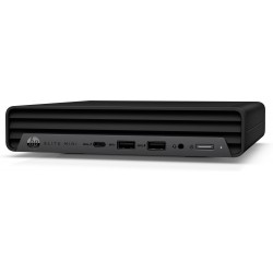 hp-elite-800-g9-i5-12500-mini-pc-intel-core-i5-16-go-ddr5-sdram-512-ssd-windows-10-pro-noir-2.jpg