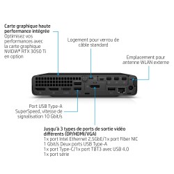 hp-elite-800-g9-i5-12500-mini-pc-intel-core-i5-16-go-ddr5-sdram-512-ssd-windows-10-pro-noir-14.jpg