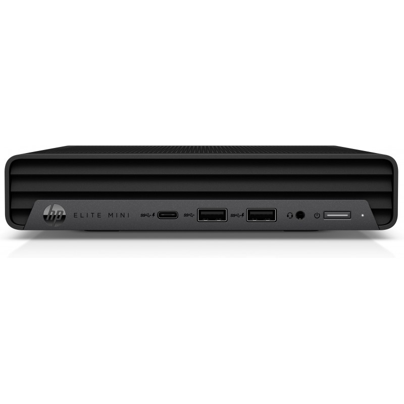 hp-elite-800-g9-i5-12500-mini-pc-intel-core-i5-8-go-ddr5-sdram-256-ssd-windows-10-pro-noir-1.jpg