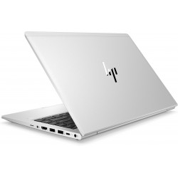 hp-640-14-inch-g9-i5-1235u-ordinateur-portable-35-6-cm-14-full-hd-intel-core-i5-16-go-ddr4-sdram-512-ssd-wi-fi-6e-4.jpg