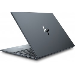 hp-elite-dragonfly-g3-i5-1235u-ordinateur-portable-34-3-cm-13-5-ecran-tactile-wuxga-intel-core-i5-16-go-lpddr5-sdram-512-5.jpg